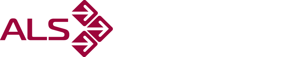 ALS